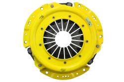 Advanced Clutch - Advanced Clutch SB017X ACT Extreme Clutch Pressure Plate - Image 1