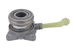 Advanced Clutch RB008 ACT Clutch Release Bearing