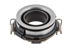 Advanced Clutch - Advanced Clutch RB219 ACT Clutch Release Bearing - Image 2