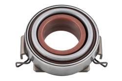 Advanced Clutch - Advanced Clutch RB371 ACT Clutch Release Bearing - Image 2