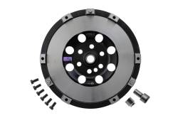 Advanced Clutch - Advanced Clutch 601030 ACT XACT Streetlite Clutch Flywheel - Image 1