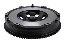 Advanced Clutch - Advanced Clutch 601030 ACT XACT Streetlite Clutch Flywheel - Image 2