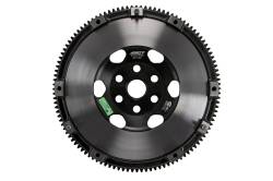 Advanced Clutch - Advanced Clutch 601140 ACT XACT Streetlite Clutch Flywheel - Image 1