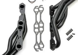 Hedman Hedders - Hedman 69430 MID-LENGTH HEADERS for 88-98 1/2-3/4 TON GM TRUCKS w/5.0-5.7L - Image 2