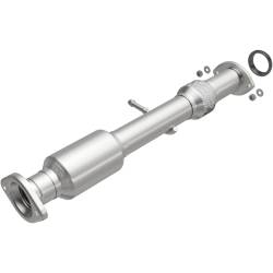 MagnaFlow Exhaust Products - MagnaFlow 52534 OEM Grade Direct-Fit Catalytic Converter - Image 1
