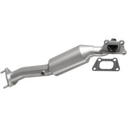 MagnaFlow Exhaust Products - MagnaFlow 52610 OEM Grade Direct-Fit Catalytic Converter - Image 1