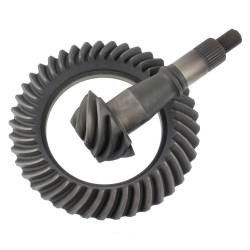 Motive Gear GM9.5-410L Differential Ring & Pinion