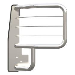 LUVERNE - Luverne 311123 Prowler Max Grille Guard - Image 3