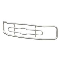 LUVERNE - Luverne 202175 2" Tubular Grille Guard Ring Assembly - Image 1