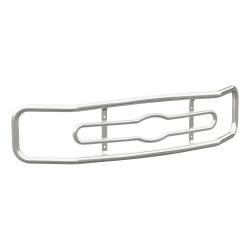 LUVERNE - Luverne 202175 2" Tubular Grille Guard Ring Assembly - Image 2