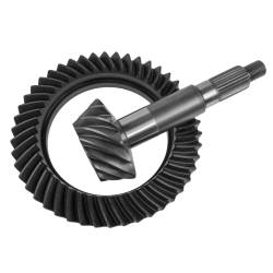 EXCEL D44354R Differential Ring & Pinion