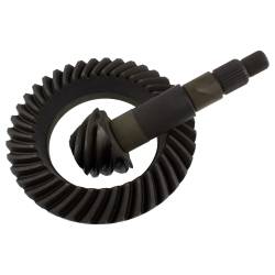 EXCEL from Richmond - EXCEL AM20456 Differential Ring & Pinion for AMC 20 4.56 - Image 1