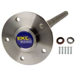EXCEL 92-25108 Drive Axle Shaft Assembly