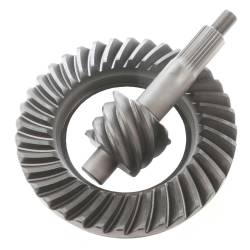 EXCEL F9600 Differential Ring & Pinion