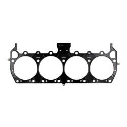 Cometic Gasket Automotive - Cometic C5462-080 Cylinder Head Gasket for Chrysler B/RB V8 - Image 1