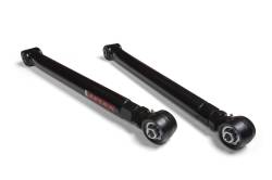 JKS - JKS Suspension JKS1662 J-Flex Rear Lower Adjustable Control Arm Kit for Jeep JT - Image 1