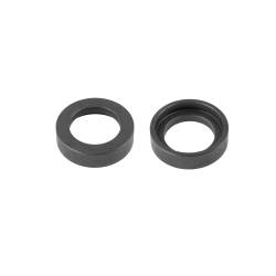 Powertrax - PowerTrax 1840604SEB Active Spacer for 1840-LR - Image 1