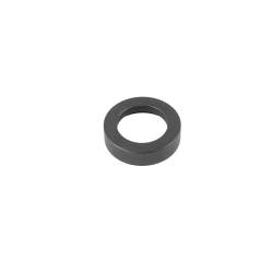 Powertrax - PowerTrax 1840604SEB Active Spacer for 1840-LR - Image 2