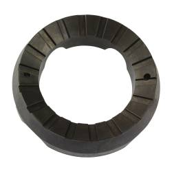 Powertrax - PowerTrax 1955404DAS Driver for 1955-LR - Image 1