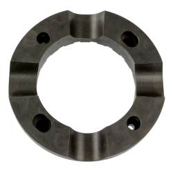 Powertrax - PowerTrax 1955404DAS Driver for 1955-LR - Image 2