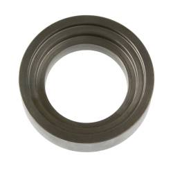 Powertrax - PowerTrax 1910604SAI SPACER SAI 1910-604 - Image 1