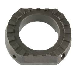 Powertrax - PowerTrax 2110404DHC Driver - Image 1