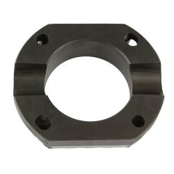 Powertrax - PowerTrax 2110404DHC Driver - Image 2