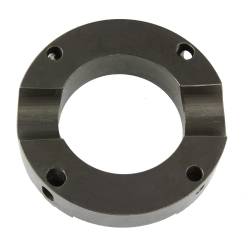 Powertrax - PowerTrax 1920404DFH Driver for 1920-LR 1921-LR - Image 2