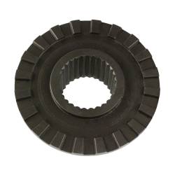 Powertrax - PowerTrax 1931504CAU Coupler - Image 1