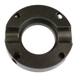 Powertrax - PowerTrax 1950404DCZ Driver for 1950-LR - Image 2