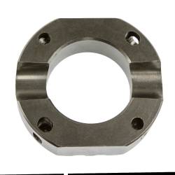 Powertrax - PowerTrax 2210404DHB DRIVER DHB 2210-404 - Image 2