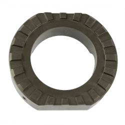 Powertrax - PowerTrax 2410404DFG Driver for 1610-LR To 2416-LR - Image 1