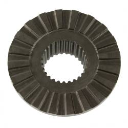 Powertrax - PowerTrax 2310504CLS Coupler for 2309-LR 2310-LR - Image 1