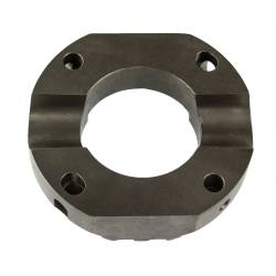 Powertrax - PowerTrax 2311404DCY Driver - Image 2