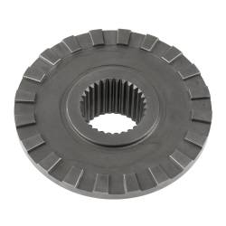 Powertrax - PowerTrax 2610504CAW Coupler - Image 1