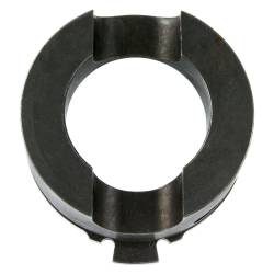 Powertrax - PowerTrax 6241064SEE SPACERFLANGED SEE 6241064-2 - Image 1