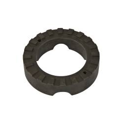 Powertrax - Powertrax 1530404DBU Driver Replacement Part for Lock-Right Differentials - Image 1