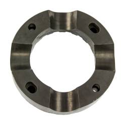 Powertrax - PowerTrax 1620404DAG DRIVER DAG 1620-404 - Image 2