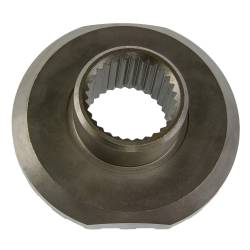 Powertrax - PowerTrax 1610504CAB Coupler for 1610-LR - Image 2