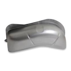 Detroit Speed - Archived - Detroit Speed 040404DS Mini Tub for 62-67 Chevy II - Image 2