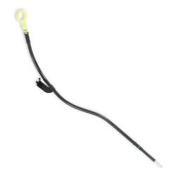Holley - Holley Performance 302-74 Engine Oil Dipstick for Car Dodge Dodge Hemi Gen3 - Image 2