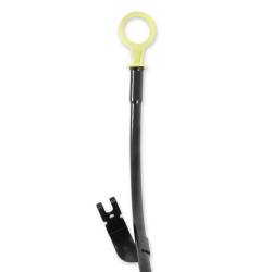 Holley - Holley Performance 302-74 Engine Oil Dipstick for Car Dodge Dodge Hemi Gen3 - Image 4
