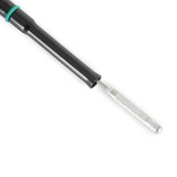 Holley - Holley Performance 302-74 Engine Oil Dipstick for Car Dodge Dodge Hemi Gen3 - Image 5