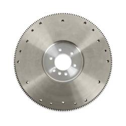 Holley - Holley Performance 319-500 Car Big Block Chevy Transmission Installation Kit - Image 6