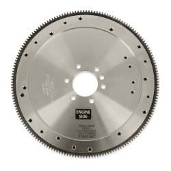 Holley - Holley Performance 319-500 Car Big Block Chevy Transmission Installation Kit - Image 7