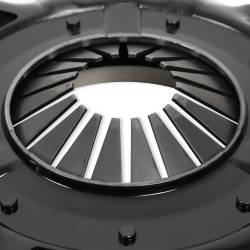 Holley - Holley Performance 319-500 Car Big Block Chevy Transmission Installation Kit - Image 9