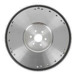 Holley - Holley Performance 319-602 Transmission Installation Kit - Image 8