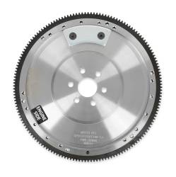 Holley - Holley Performance 319-602 Transmission Installation Kit - Image 10