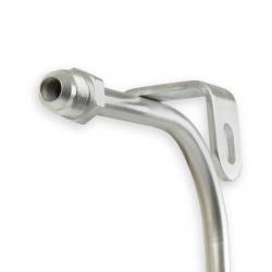 Holley - Holley Performance 198-207 Power Steering Line for GM - Image 6
