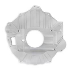 Holley - Holley Performance 319-501 Transmission Installation Kit - Image 2